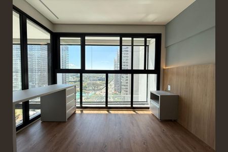 Apartamento à venda com 105m², 2 quartos e 2 vagasFoto 36