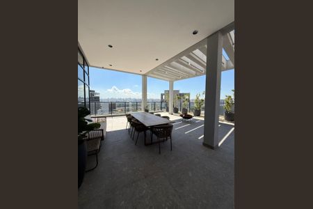 Apartamento à venda com 105m², 2 quartos e 2 vagasFoto 51