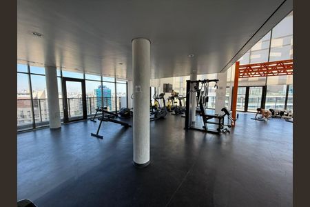 Apartamento à venda com 105m², 2 quartos e 2 vagasFoto 56