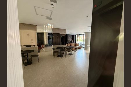 Apartamento à venda com 105m², 2 quartos e 2 vagasFoto 46