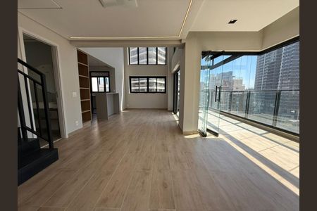 Apartamento à venda com 105m², 2 quartos e 2 vagasFoto 08