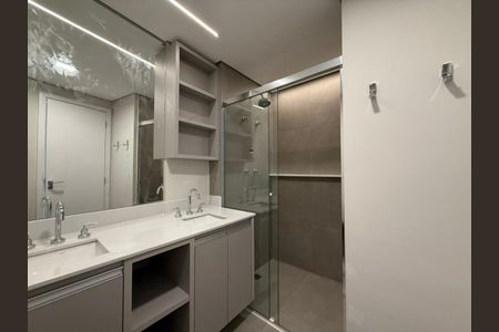 Apartamento à venda com 105m², 2 quartos e 2 vagasFoto 31