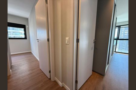 Apartamento à venda com 105m², 2 quartos e 2 vagasFoto 33