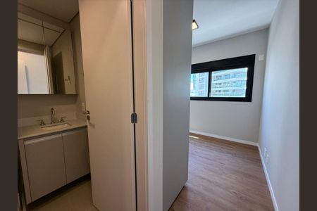 Apartamento à venda com 105m², 2 quartos e 2 vagasFoto 26