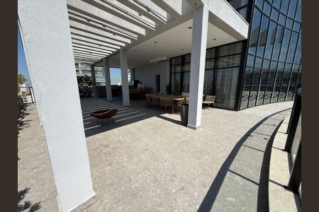 Apartamento à venda com 105m², 2 quartos e 2 vagasFoto 52