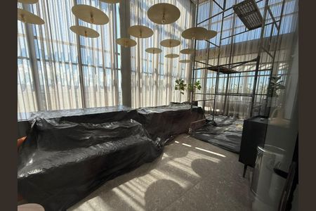 Apartamento à venda com 105m², 2 quartos e 2 vagasFoto 50