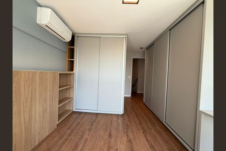 Apartamento à venda com 105m², 2 quartos e 2 vagasFoto 38