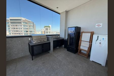 Apartamento à venda com 105m², 2 quartos e 2 vagasFoto 55