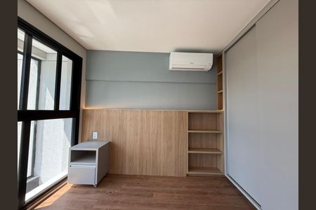 Apartamento à venda com 105m², 2 quartos e 2 vagasFoto 34