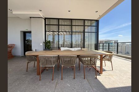 Apartamento à venda com 105m², 2 quartos e 2 vagasFoto 54