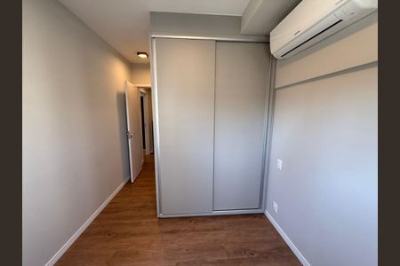 Apartamento à venda com 105m², 2 quartos e 2 vagasFoto 24