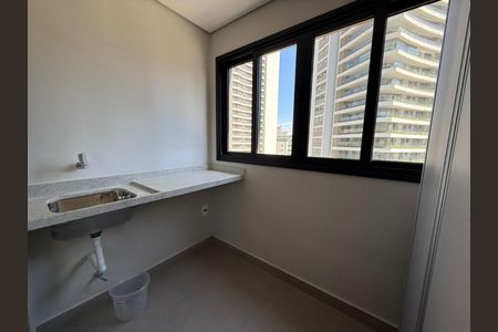 Foto 18 de apartamento à venda com 2 quartos, 105m² em Indianópolis, São Paulo