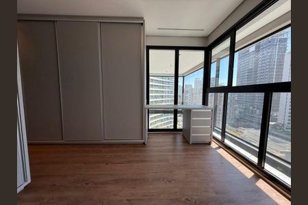 Apartamento à venda com 105m², 2 quartos e 2 vagasFoto 39