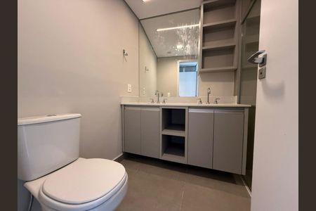 Apartamento à venda com 105m², 2 quartos e 2 vagasFoto 30