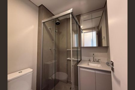 Apartamento à venda com 105m², 2 quartos e 2 vagasFoto 27