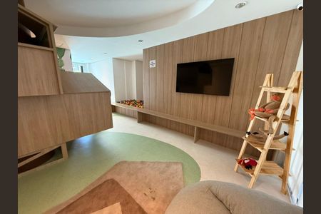 Foto 43 de apartamento à venda com 2 quartos, 105m² em Indianópolis, São Paulo