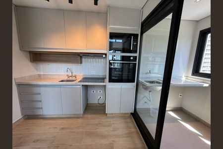 Apartamento à venda com 105m², 2 quartos e 2 vagasFoto 12