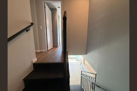 Apartamento à venda com 105m², 2 quartos e 2 vagasFoto 22