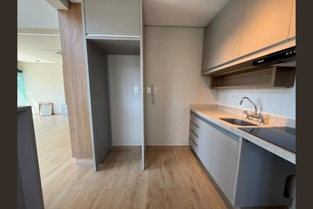 Apartamento à venda com 105m², 2 quartos e 2 vagasFoto 16