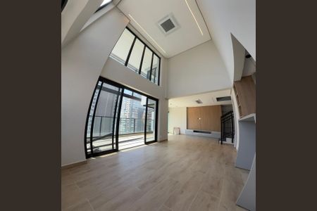 Apartamento à venda com 105m², 2 quartos e 2 vagasFoto 07