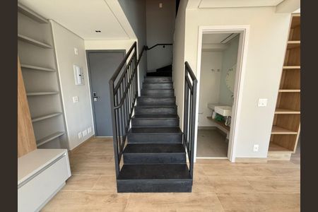 Apartamento à venda com 105m², 2 quartos e 2 vagasFoto 19