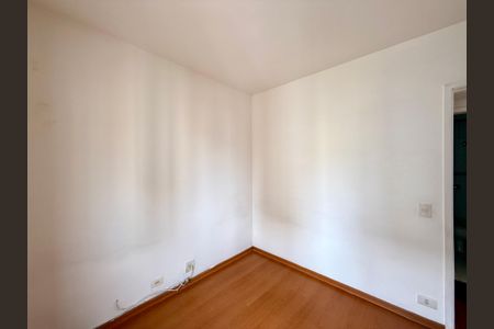 Apartamento à venda com 106m², 3 quartos e 1 vaga Apartamento à venda com 106m², 3 quartos e 1 vagaQuarto 1