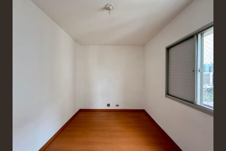 Apartamento à venda com 106m², 3 quartos e 1 vaga Apartamento à venda com 106m², 3 quartos e 1 vagaQuarto 2