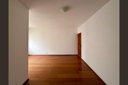 Sala de apartamento à venda com 3 quartos, 106m² em Itaim Bibi, São Paulo