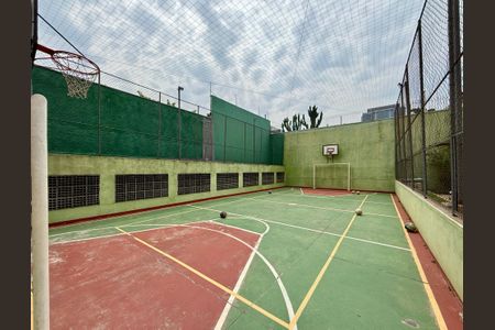 Apartamento à venda com 106m², 3 quartos e 1 vaga Apartamento à venda com 106m², 3 quartos e 1 vagaQuadra