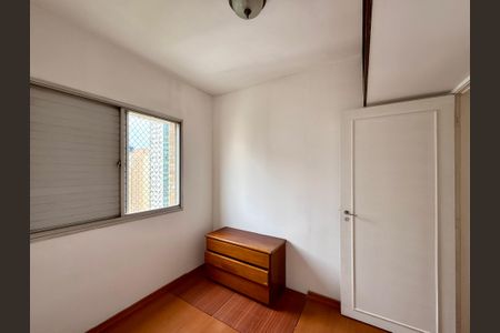 Apartamento à venda com 106m², 3 quartos e 1 vaga Apartamento à venda com 106m², 3 quartos e 1 vagaQuarto 3
