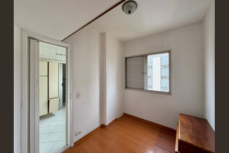 Apartamento à venda com 106m², 3 quartos e 1 vaga Apartamento à venda com 106m², 3 quartos e 1 vagaQuarto 3