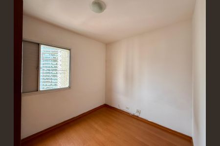 Apartamento à venda com 106m², 3 quartos e 1 vaga Apartamento à venda com 106m², 3 quartos e 1 vagaQuarto 1