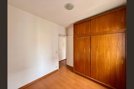 Apartamento à venda com 106m², 3 quartos e 1 vaga Apartamento à venda com 106m², 3 quartos e 1 vagaQuarto 1
