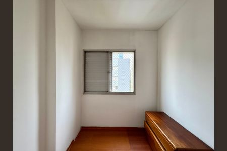 Apartamento à venda com 106m², 3 quartos e 1 vaga Apartamento à venda com 106m², 3 quartos e 1 vagaQuarto 3