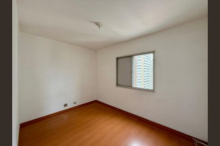 Apartamento à venda com 106m², 3 quartos e 1 vaga Apartamento à venda com 106m², 3 quartos e 1 vagaQuarto 2