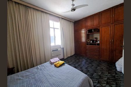 Casa à venda com 3 quartos, 200m² em Santa Rosa, Niterói