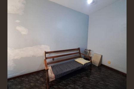 Casa à venda com 3 quartos, 200m² em Santa Rosa, Niterói