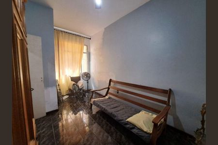 Casa à venda com 3 quartos, 200m² em Santa Rosa, Niterói