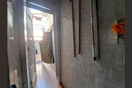 Casa à venda com 3 quartos, 200m² em Santa Rosa, Niterói