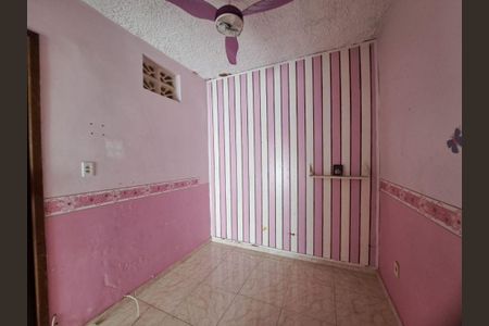 Casa à venda com 3 quartos, 200m² em Santa Rosa, Niterói