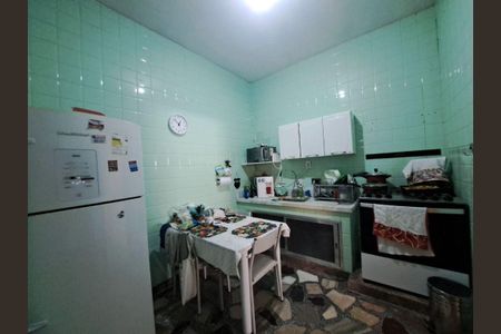 Casa à venda com 3 quartos, 200m² em Santa Rosa, Niterói