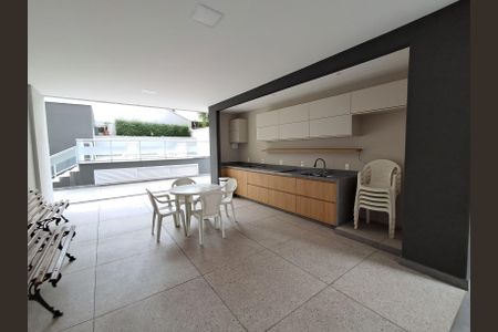 Apartamento à venda com 158m², 3 quartos e 2 vagas Apartamento à venda com 158m², 3 quartos e 2 vagasÁrea comum