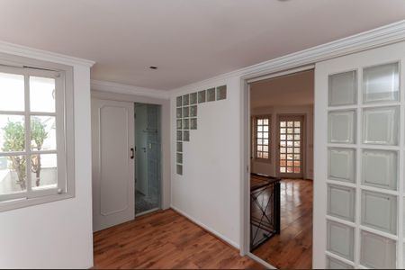 Apartamento à venda com 158m², 3 quartos e 2 vagas Apartamento à venda com 158m², 3 quartos e 2 vagasQuarto 2