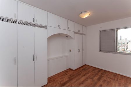 Apartamento à venda com 158m², 3 quartos e 2 vagas Apartamento à venda com 158m², 3 quartos e 2 vagasQuarto 1
