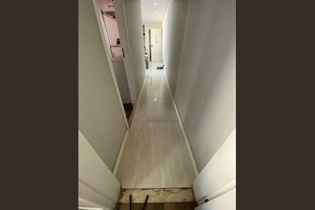 Apartamento à venda com 2 quartos, 80m² em Tatuapé, São Paulo