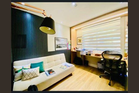 Casa à venda com 3 quartos, 140m² em Pendotiba, Niterói