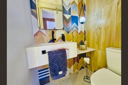 Casa à venda com 3 quartos, 140m² em Pendotiba, Niterói