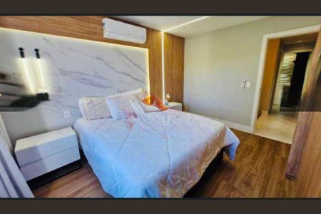 Casa à venda com 3 quartos, 140m² em Pendotiba, Niterói