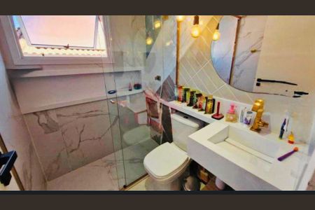 Casa à venda com 3 quartos, 140m² em Pendotiba, Niterói