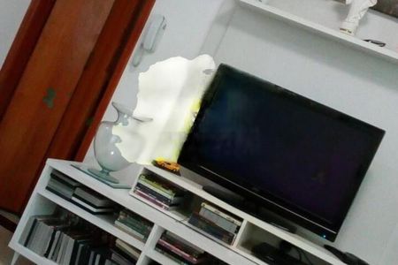 Casa de condomínio à venda com 122m², 3 quartos e 2 vagas